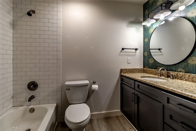 818 E Heath Street, Rockwall, TX 75087