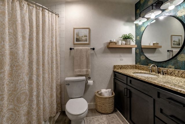 818 E Heath Street, Rockwall, TX 75087