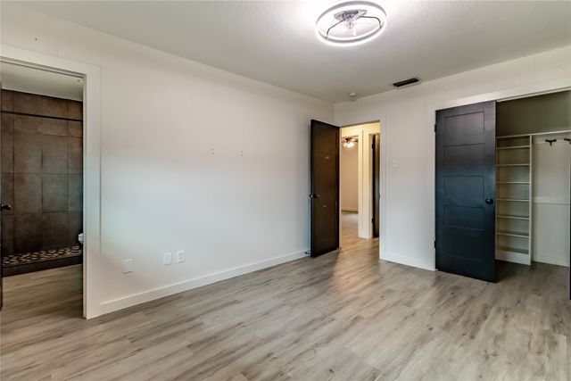 818 E Heath Street, Rockwall, TX 75087