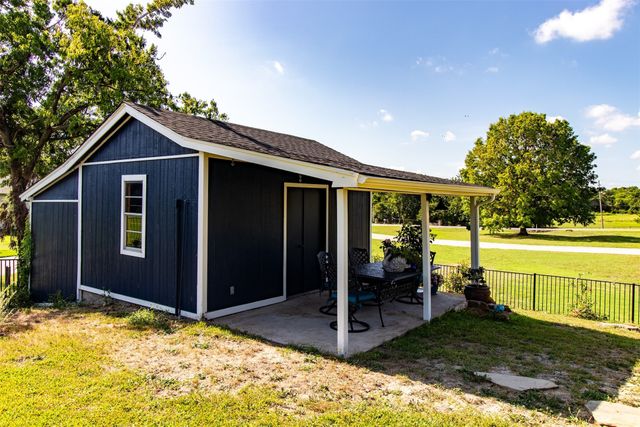 818 E Heath Street, Rockwall, TX 75087