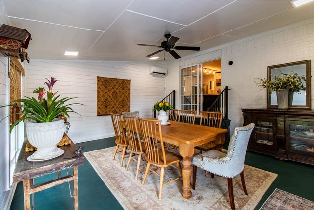 818 E Heath Street, Rockwall, TX 75087