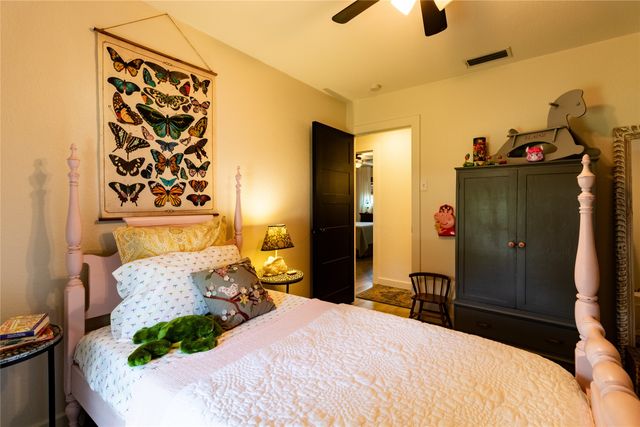 818 E Heath Street, Rockwall, TX 75087