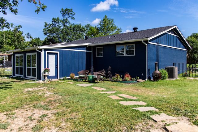 818 E Heath Street, Rockwall, TX 75087