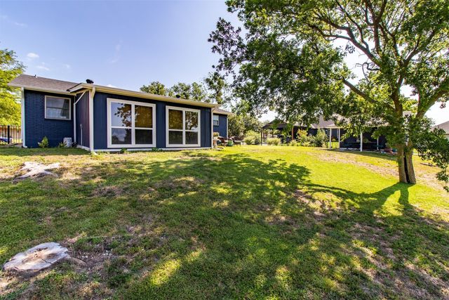 818 E Heath Street, Rockwall, TX 75087