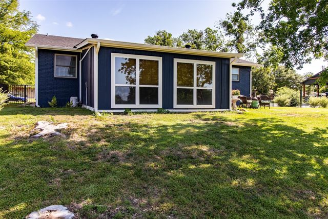 818 E Heath Street, Rockwall, TX 75087