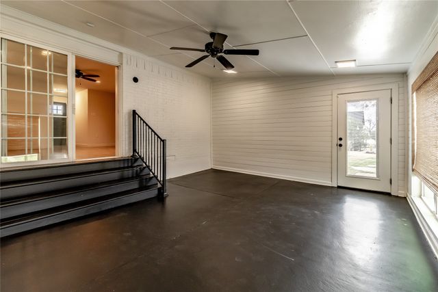 818 E Heath Street, Rockwall, TX 75087