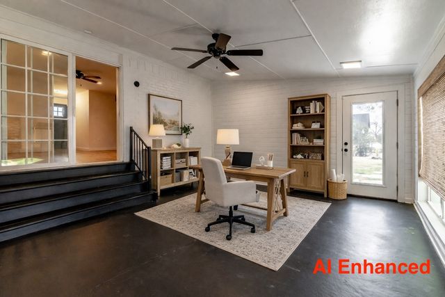 818 E Heath Street, Rockwall, TX 75087