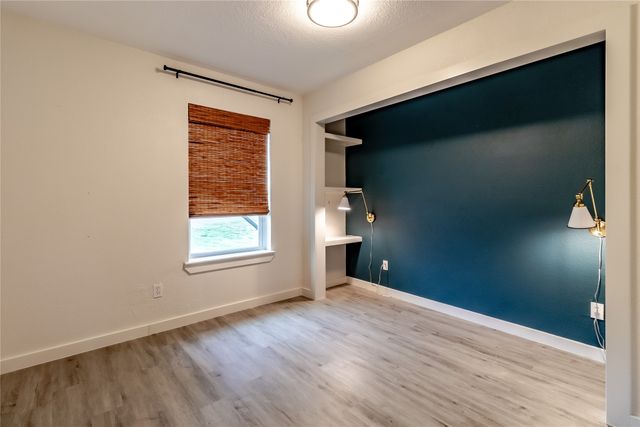 818 E Heath Street, Rockwall, TX 75087