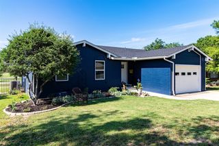 818 E Heath Street, Rockwall, TX 75087