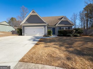 943 Liberty Bell Run, Hoschton, GA 30548
