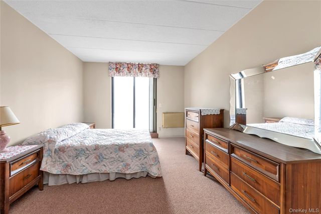 136-17 Maple Avenue 5H, Flushing, NY 11355