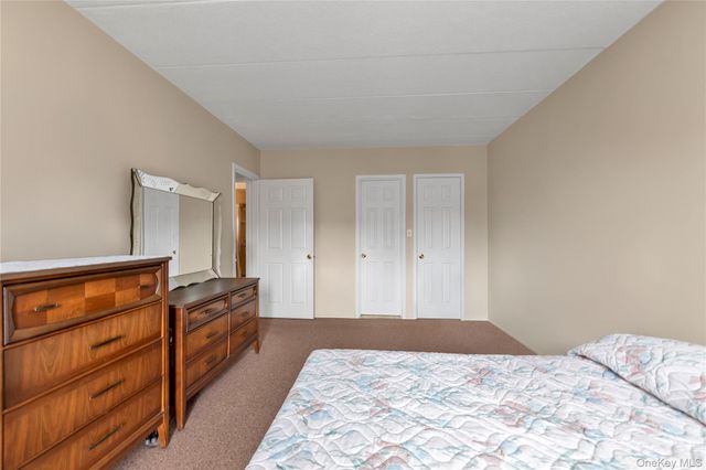 136-17 Maple Avenue 5H, Flushing, NY 11355