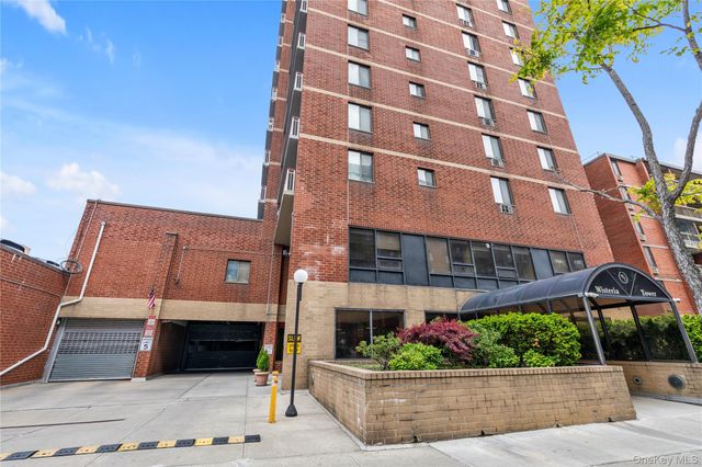 136-17 Maple Avenue 5H, Flushing, NY 11355