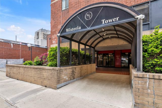136-17 Maple Avenue 5H, Flushing, NY 11355