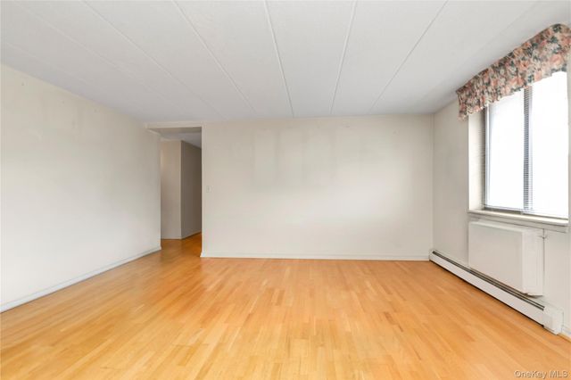 136-17 Maple Avenue 5H, Flushing, NY 11355