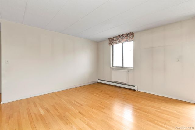 136-17 Maple Avenue 5H, Flushing, NY 11355