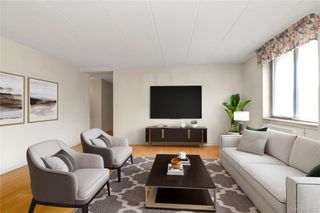 136-17 Maple Avenue 5H, Flushing, NY 11355