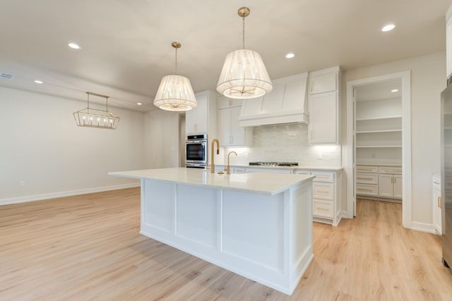 4602 140th Street, Lubbock, TX 79424