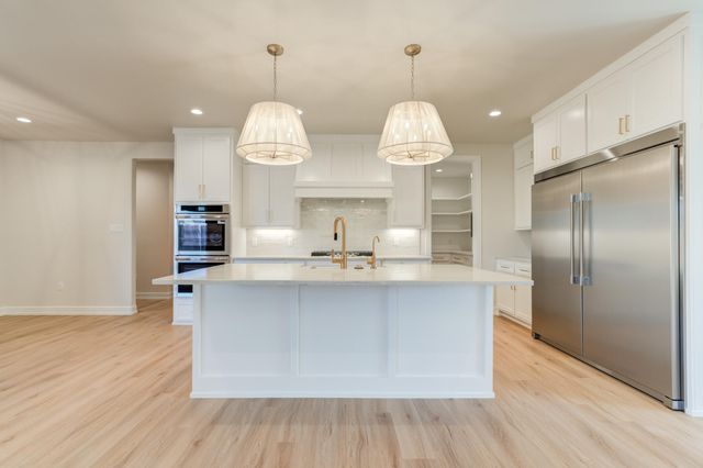 4602 140th Street, Lubbock, TX 79424