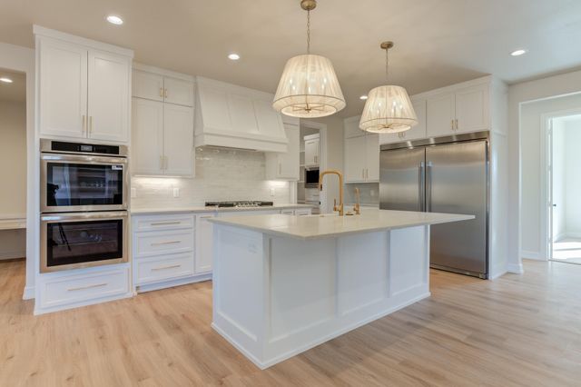 4602 140th Street, Lubbock, TX 79424