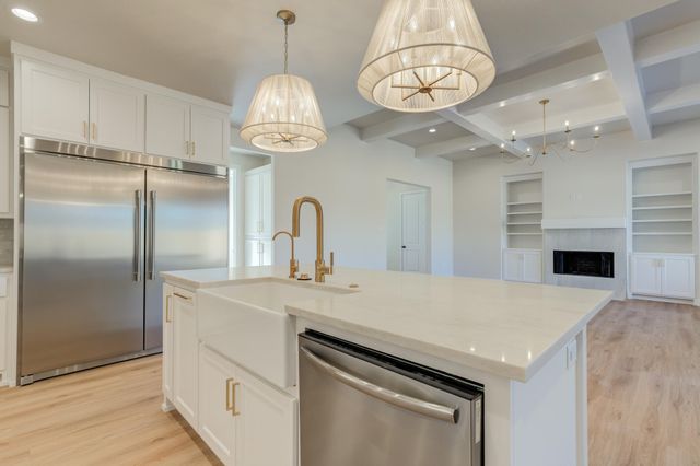 4602 140th Street, Lubbock, TX 79424