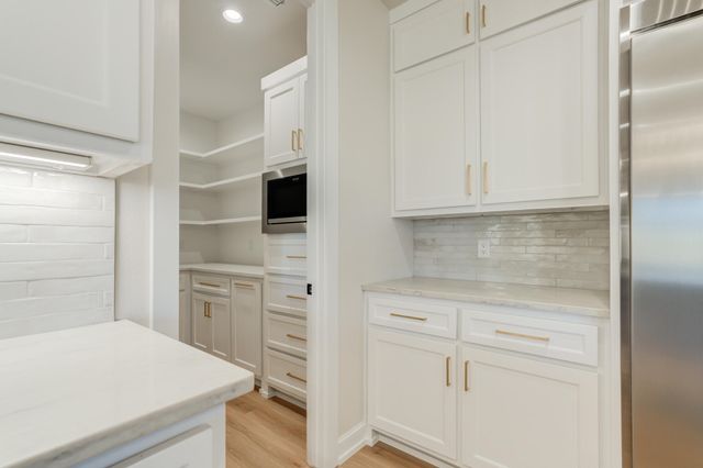 4602 140th Street, Lubbock, TX 79424