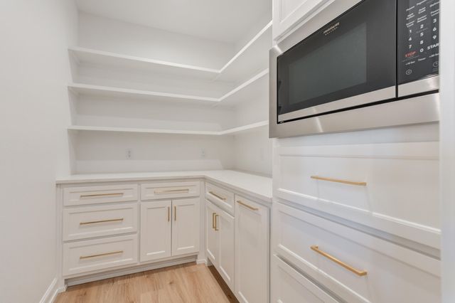 4602 140th Street, Lubbock, TX 79424