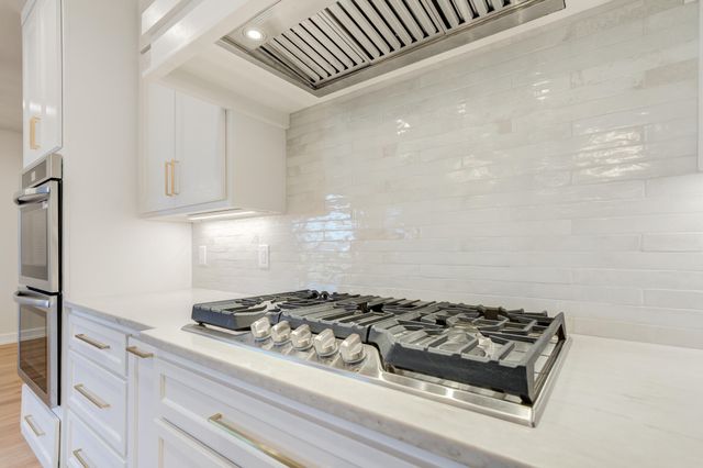 4602 140th Street, Lubbock, TX 79424