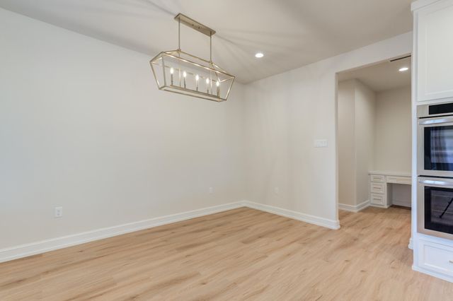 4602 140th Street, Lubbock, TX 79424