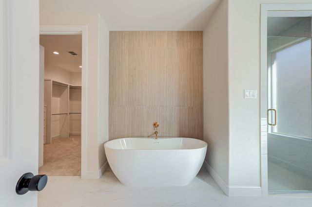 4602 140th Street, Lubbock, TX 79424