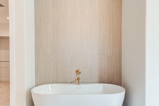 4602 140th Street, Lubbock, TX 79424