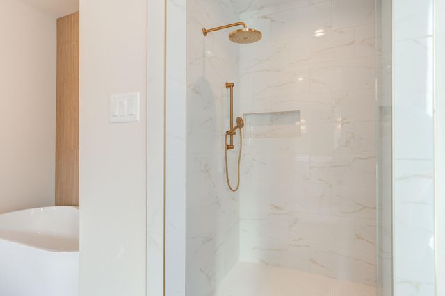 4602 140th Street, Lubbock, TX 79424