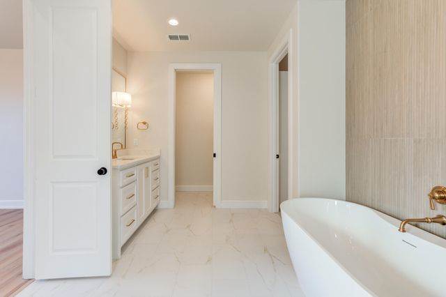 4602 140th Street, Lubbock, TX 79424