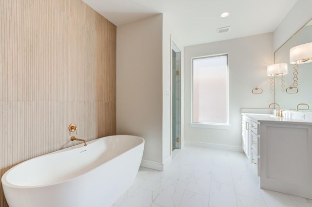 4602 140th Street, Lubbock, TX 79424