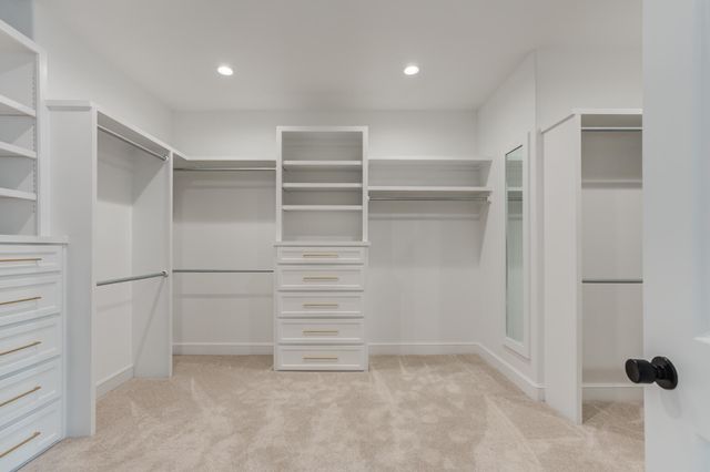 4602 140th Street, Lubbock, TX 79424