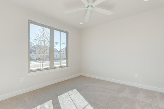 4602 140th Street, Lubbock, TX 79424