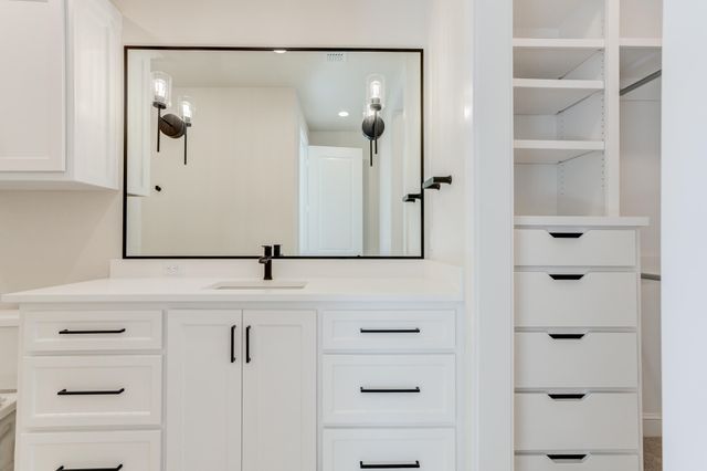 4602 140th Street, Lubbock, TX 79424