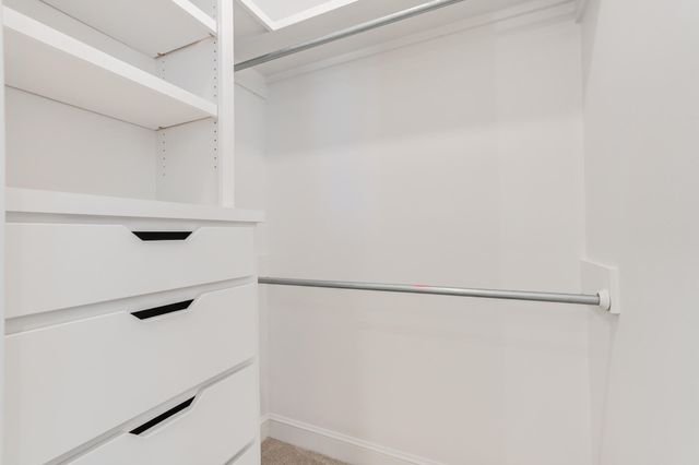 4602 140th Street, Lubbock, TX 79424