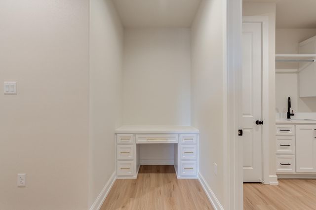 4602 140th Street, Lubbock, TX 79424