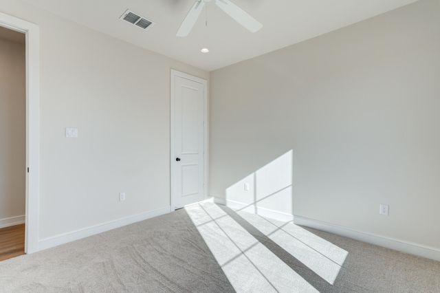 4602 140th Street, Lubbock, TX 79424