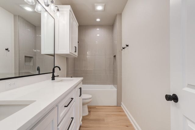 4602 140th Street, Lubbock, TX 79424