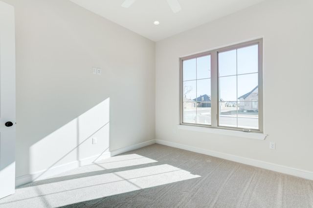 4602 140th Street, Lubbock, TX 79424