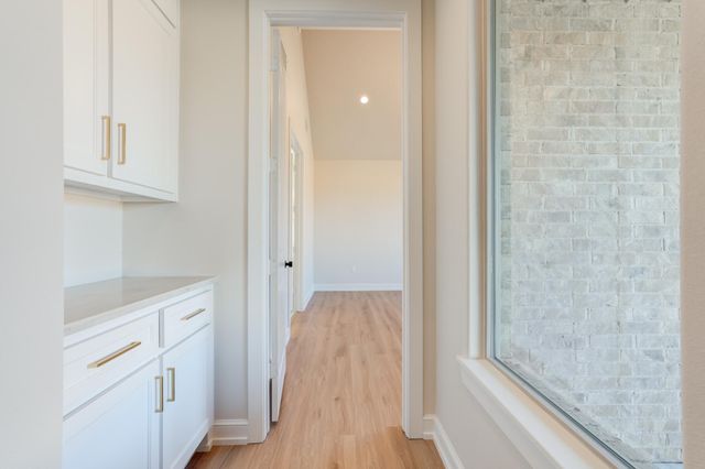 4602 140th Street, Lubbock, TX 79424