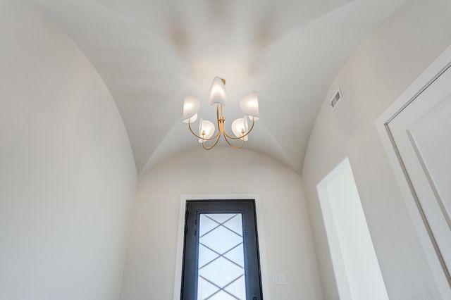 4602 140th Street, Lubbock, TX 79424