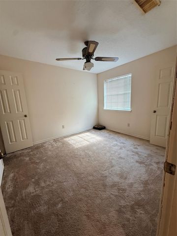 13678 Bonilla Lane, Houston, TX 77083