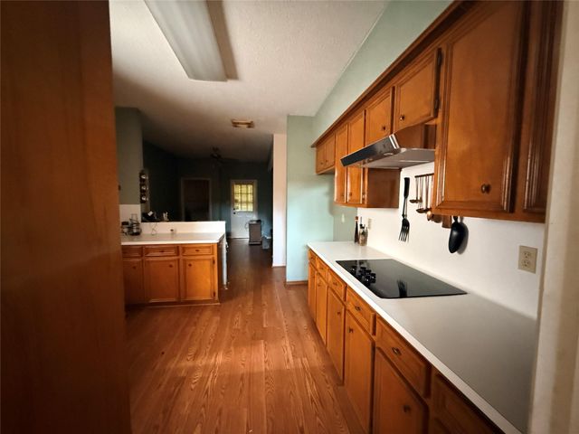 13678 Bonilla Lane, Houston, TX 77083