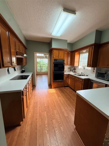 13678 Bonilla Lane, Houston, TX 77083