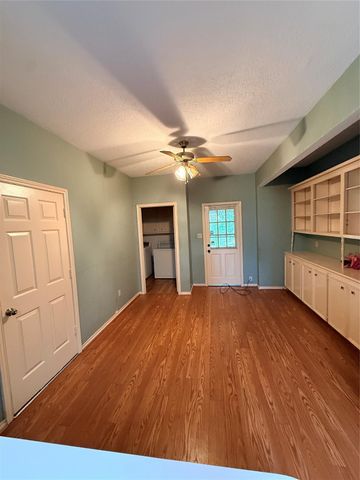 13678 Bonilla Lane, Houston, TX 77083