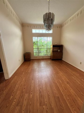 13678 Bonilla Lane, Houston, TX 77083