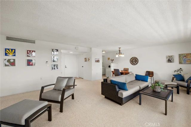 24055 Paseo Del Lago 1255, Laguna Woods, CA 92637